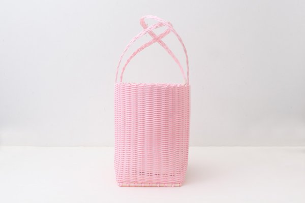 画像4: Midium Basket  (Brush)