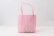 画像3: Midium Basket  (Brush) (3)