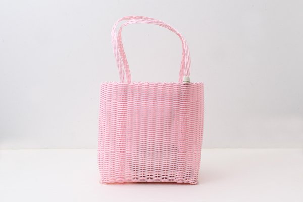 画像3: Midium Basket  (Brush)