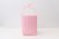画像2: Midium Basket  (Brush) (2)
