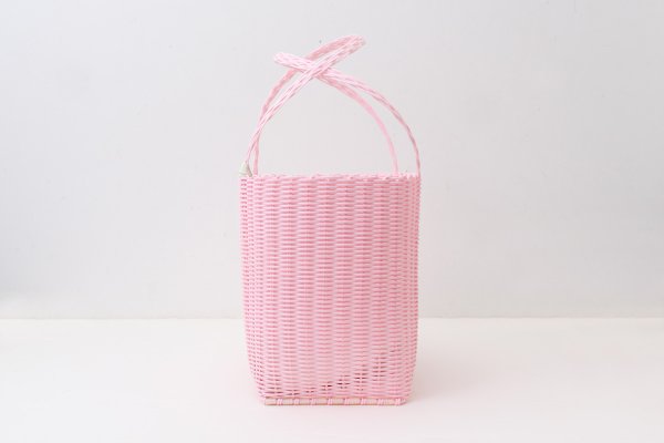画像2: Midium Basket  (Brush)