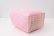 画像6: Midium Basket  (Brush) (6)