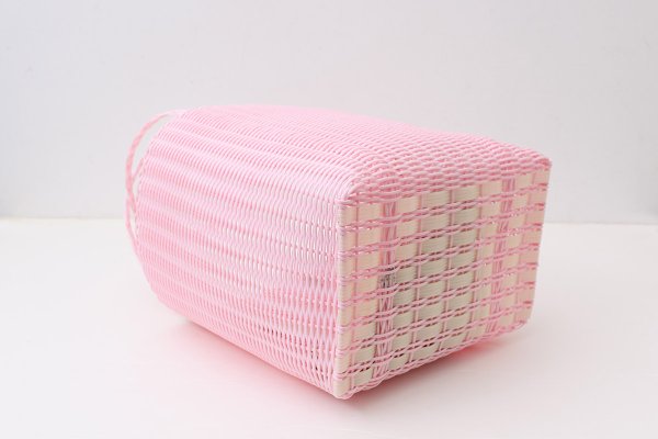 画像6: Midium Basket  (Brush)