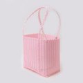Midium Basket  (Brush)