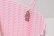 画像8: Midium Basket  (Brush) (8)