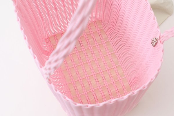 画像7: Midium Basket  (Brush)