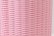 画像9: Midium Basket  (Brush) (9)