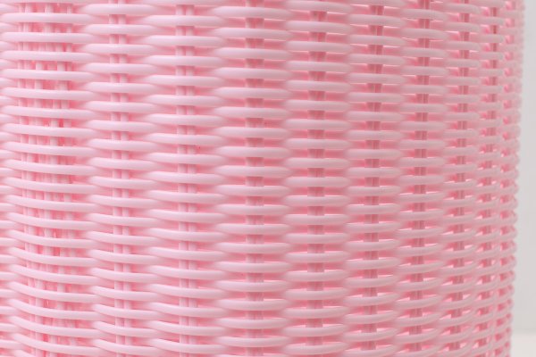 画像9: Midium Basket  (Brush)