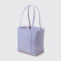 Midium Basket  (Jet set)