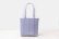 画像3: Midium Basket  (Jet set) (3)