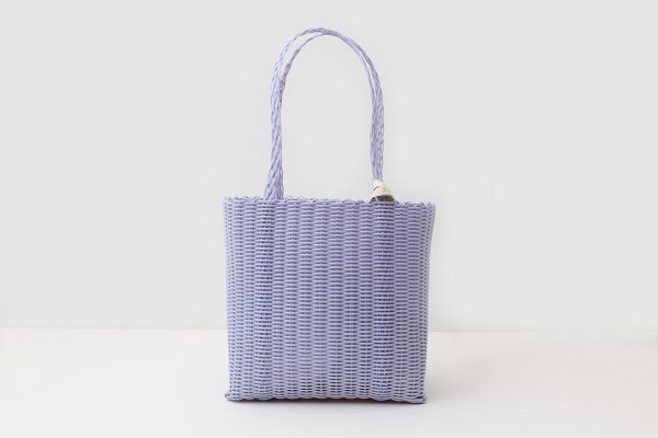 画像5: Midium Basket  (Jet set)