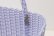 画像9: Midium Basket  (Jet set) (9)