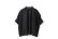 画像1: Half Sleeve Gather Shirts (EN) (1)