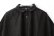 画像3: Half Sleeve Gather Shirts (EN) (3)