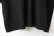 画像7: Half Sleeve Gather Shirts (EN) (7)