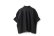 画像2: Half Sleeve Gather Shirts (EN) (2)