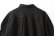 画像8: Half Sleeve Gather Shirts (EN) (8)