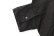 画像6: Half Sleeve Gather Shirts (EN) (6)