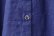 画像4: Half Sleeve Gather Shirts (SB) (4)