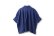 画像2: Half Sleeve Gather Shirts (SB) (2)