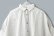 画像3: Half Sleeve Gather Shirts (SC) (3)