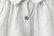 画像4: Half Sleeve Gather Shirts (SC) (4)