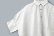 画像5: Half Sleeve Gather Shirts (SC) (5)