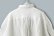 画像8: Half Sleeve Gather Shirts (SC) (8)