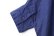 画像6: Half Sleeve Gather Shirts (SB) (6)