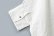 画像6: Half Sleeve Gather Shirts (SC) (6)
