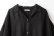画像3: Open Collar Gathered Dress (EN) (3)