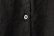 画像4: Open Collar Gathered Dress (EN) (4)