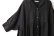 画像5: Open Collar Gathered Dress (EN) (5)