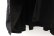 画像9: Open Collar Gathered Dress (EN) (9)