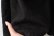 画像11: Open Collar Gathered Dress (EN) (11)