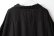 画像10: Open Collar Gathered Dress (EN) (10)