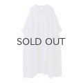 SALE15％OFF‼︎ Open Collar Gathered Dress (SB)