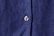 画像4: Open Collar Gathered Dress (SB) (4)