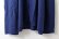 画像7: Open Collar Gathered Dress (SB) (7)