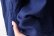 画像10: Open Collar Gathered Dress (SB) (10)