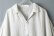 画像3: Open Collar Gathered Dress (SC) (3)