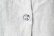 画像4: Open Collar Gathered Dress (SC) (4)