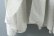 画像8: Open Collar Gathered Dress (SC) (8)