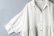 画像5: Open Collar Gathered Dress (SC) (5)