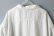 画像9: Open Collar Gathered Dress (SC) (9)