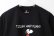 画像3: SALE!! PEANUTS x BEEFY-T クルーネックTシャツ (HM1-D002) (3)