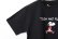 画像5: SALE!! PEANUTS x BEEFY-T クルーネックTシャツ (HM1-D002) (5)