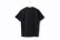 画像2: SALE!! PEANUTS x BEEFY-T クルーネックTシャツ (HM1-D002) (2)
