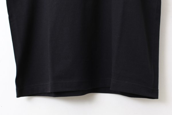 画像5: SALE!! PEANUTS x BEEFY-T クルーネックTシャツ (HM1-D003)