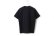 画像2: SALE!! PEANUTS x BEEFY-T クルーネックTシャツ (HM1-D003) (2)